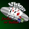 play Jacks Or Better Video Poker