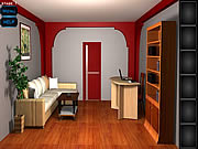 play Legendary Escape 2
