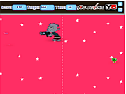 play Watergunboy