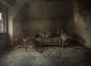 play Arcane Asylum