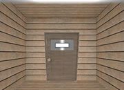 play Brain Escape 5