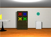 play Room'S Room 3