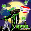 play Aero Frenzy