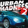 play 3D Urban Madness 2
