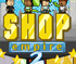 play Shop Empire 2