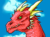 play The Dragons Adventure