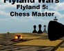 play Chess Master