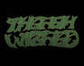 play Thrash Wizard Prototype A