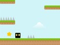 play Parallel Levels