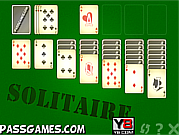 play Pg Solitaire