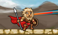 play Spanthera