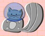 play The Kitty: Worlds Longest