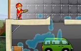 play Water Mania