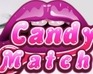 play Candy Match