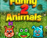 play Funny Animals 2