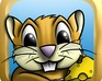 play World Of Cheese