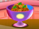 play Indian Chicken Recipe