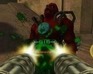 play Biohazard Cf