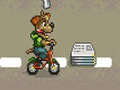 play Bike Tyke