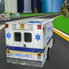 play 3D Extreme Rescue