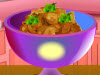 play Indian Chicken Recipe