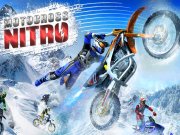 play Motocross Nitro