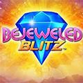 Bejeweled Online game