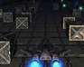 play Blast Through