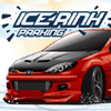 play Ice Rink Parking