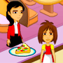 play Holiday Cafe