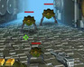 play Hunting For Robots