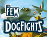 play The Few : Dogfights