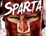 The Spartan King