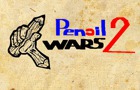 play Pencil Wars 2