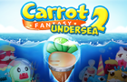 Carrot Fantasy 2 Underse