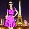 play Paris Romantic Date