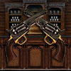 play Saloon Gunslinger China