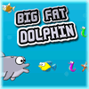 play Big Fat Dolphin