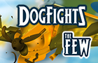 play The Few : Dogfights