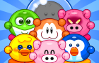 play Bubble Pet