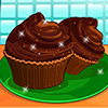 play Nutella Cup Cakes