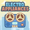 play Electroappliances