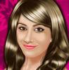 play Beauty Secrets