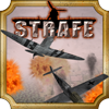 play Strafe - Ww2 Western Front