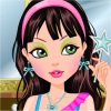 play Cute Diva Makeover