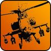 play Gunship Combat