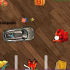 play Tiny Parking Free