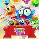 play Sugar Tales