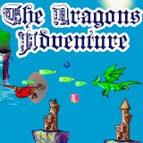 play The Dragons Adventure