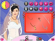 play Celebrity Makeover Hint